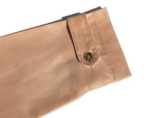 Load image into Gallery viewer, Chevalon Waxed Mountain Smock