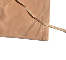 Load image into Gallery viewer, Chevalon Waxed Mountain Smock